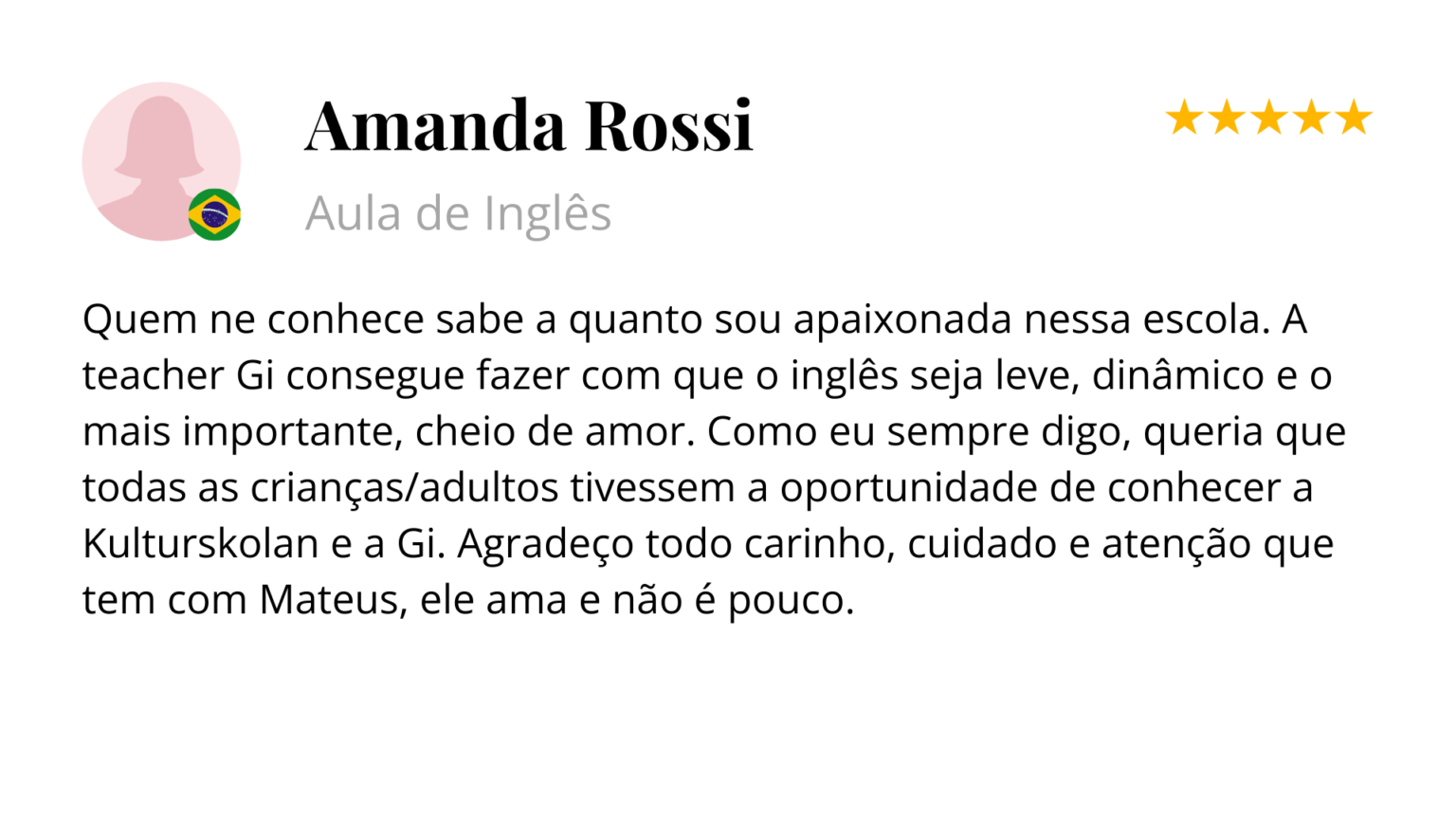 Beige Minimal Yoga Instructor & Class Schedule Presentation