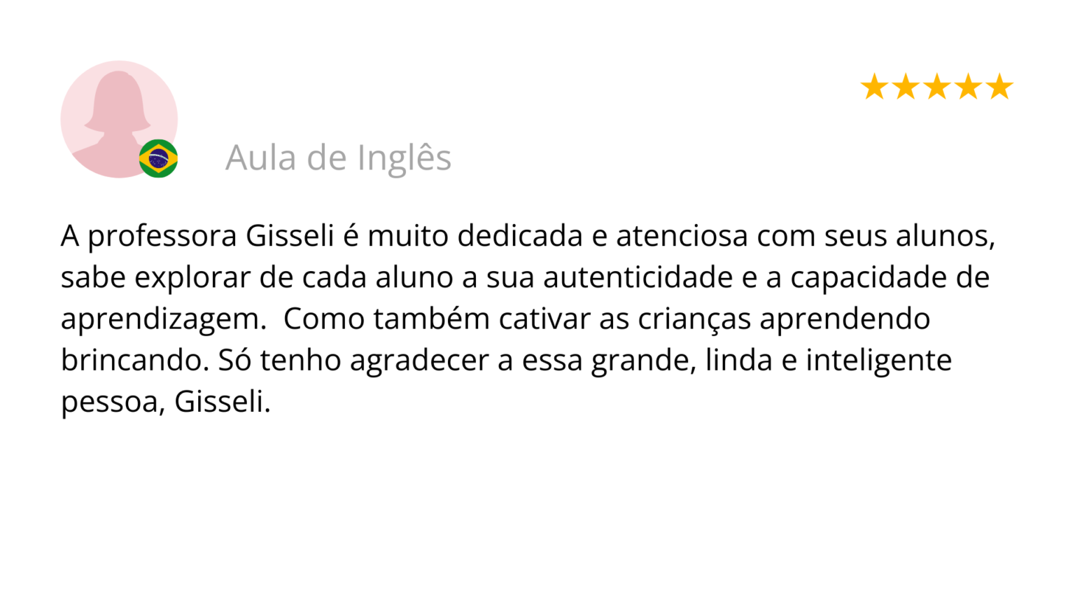 Beige Minimal Yoga Instructor & Class Schedule Presentation