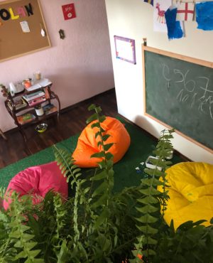 WhatsApp Image 2024-10-17 at 07.50.04 (1)