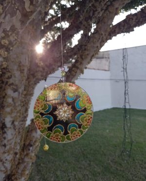 WhatsApp Image 2024-10-17 at 07.50.04 (2)