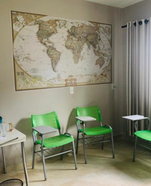 WhatsApp Image 2024-10-17 at 07.50.08 (1)