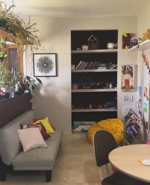 WhatsApp Image 2024-10-17 at 07.50.08 (2)