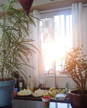 WhatsApp Image 2024-10-17 at 07.50.09 (1)