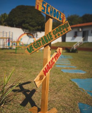 WhatsApp Image 2024-10-17 at 07.50.09 (2)