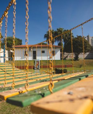 WhatsApp Image 2024-10-17 at 07.50.11 (1)