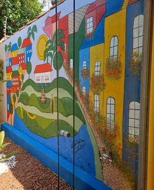 WhatsApp Image 2024-10-17 at 07.50.12