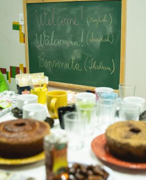 WhatsApp Image 2024-10-17 at 07.50.15