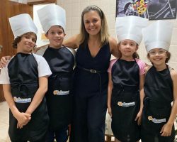 WhatsApp Image 2024-10-17 at 15.57.27