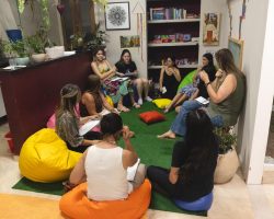 WhatsApp Image 2024-10-17 at 16.02.51