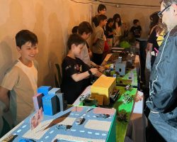 WhatsApp Image 2024-10-17 at 16.08.06