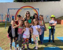 WhatsApp Image 2024-10-17 at 16.11.28 (1)