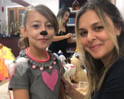 WhatsApp Image 2024-10-17 at 16.12.34