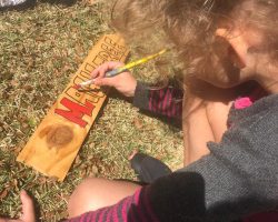 WhatsApp Image 2024-10-17 at 16.16.58