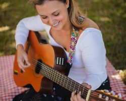 WhatsApp Image 2024-10-20 at 11.48.56