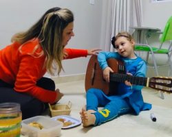 WhatsApp Image 2024-10-20 at 12.36.13 (1)