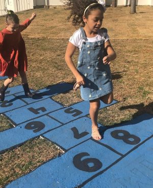 WhatsApp Image 2024-10-20 at 12.36.13 (2)