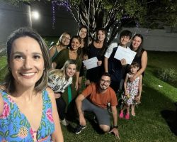 WhatsApp Image 2024-10-27 at 11.31.30