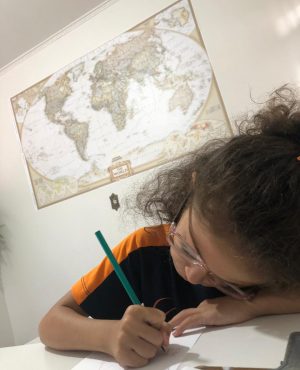 WhatsApp Image 2024-11-04 at 09.31.54