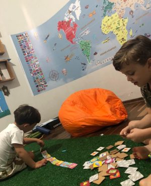 WhatsApp Image 2024-11-04 at 09.31.55 (2)