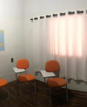 WhatsApp Image 2024-11-06 at 16.46.42