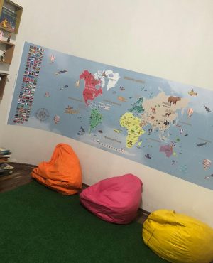 WhatsApp Image 2024-11-06 at 16.46.44