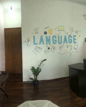 WhatsApp Image 2024-11-06 at 16.46.57