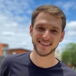 WhatsApp Image 2024-11-21 at 06.49.23